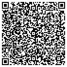 QR code with Executive Service Corp-CA contacts