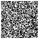 QR code with Exquisite Synergie contacts
