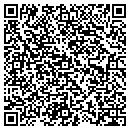 QR code with Fashion 2 Please contacts