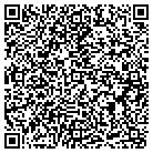 QR code with Felsenthal Properties contacts
