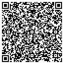 QR code with Fleck & Assoc Inc contacts