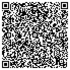 QR code with Flexus Enterprises Corp contacts
