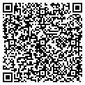 QR code with Fold contacts