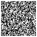QR code with Fraley & Assoc contacts