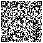 QR code with Francois Bacchus Simon LLC contacts