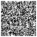 QR code with Fred Pardee contacts