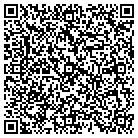 QR code with F R Licht & Associates contacts