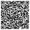 QR code with Front Gate contacts