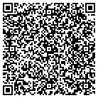 QR code with Fso & Sod Communications Inc contacts