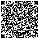 QR code with Fugitt And Associates contacts