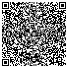 QR code with Fullmoon Productions contacts