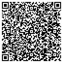 QR code with Futurestep contacts