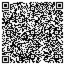 QR code with Fu Xinming contacts