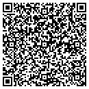 QR code with Merit Group contacts