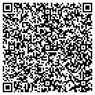 QR code with Garment Compliance Consultant contacts