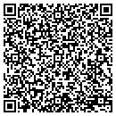QR code with Genesis Adv Inc contacts