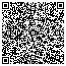 QR code with Genex Services Inc contacts