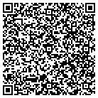 QR code with George B Johnson & Assoc contacts