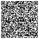 QR code with George K Zinelis contacts
