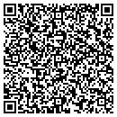 QR code with George P Kolovos contacts