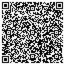 QR code with Ghm And Associates contacts