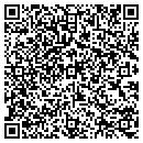 QR code with Giffin Consulting Service contacts