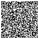QR code with Gill Flora Krisiloff contacts