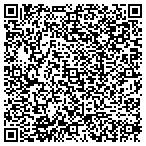 QR code with Global Green Building And Energy Inc contacts