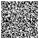 QR code with Global Happy Ion LLC contacts