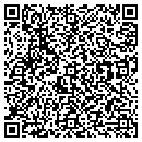 QR code with Global Icons contacts