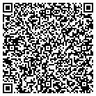 QR code with Taylor's Communications contacts
