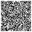 QR code with Global Solutions CO contacts