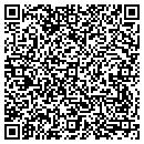 QR code with Gmk & Assoc Inc contacts