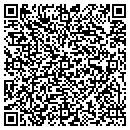QR code with Gold & Gold Aplc contacts