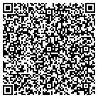 QR code with Goyal And Associates contacts