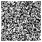 QR code with Gray And Associates Pc contacts