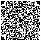 QR code with Grind Time International contacts