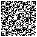 QR code with Haberman Mina contacts