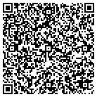 QR code with Haines William E Offices Of contacts