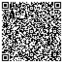 QR code with Hamid Derak & Assoc contacts