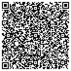 QR code with Harold D Stolovitch & Associates Ltd contacts