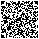 QR code with Harry Marks Inc contacts