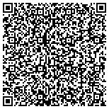 QR code with Health Policy And Research Foundation Of California contacts