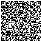QR code with Hemingway And Pickett LLC contacts