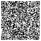 QR code with Henry Doneger Assoc Inc contacts