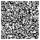 QR code with Highlow Consulting Inc contacts