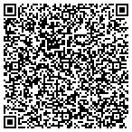 QR code with Hitachi Consulting Corporation contacts
