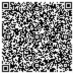 QR code with H Lawrence Harvey & Associates Inc contacts