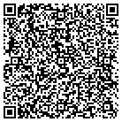 QR code with Specialty Asset Advisors Inc contacts