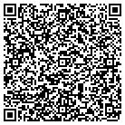 QR code with Holly John Consulting Inc contacts